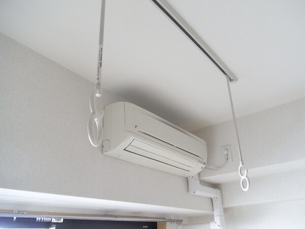 その他(★エアコン★)