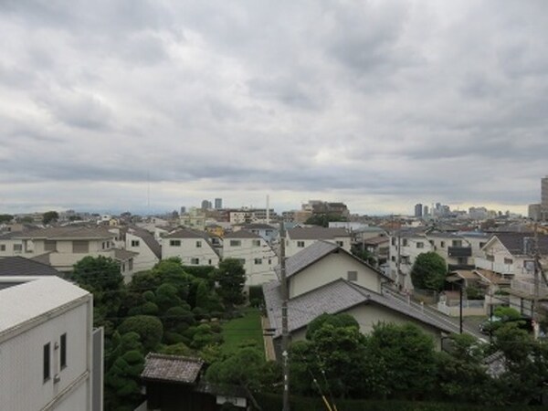 眺望(★景色★)