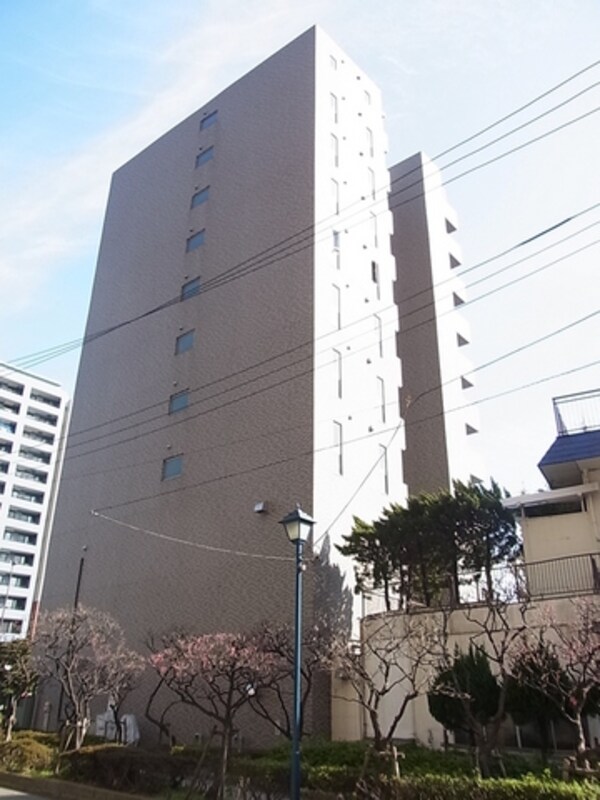 外観(★外観★)
