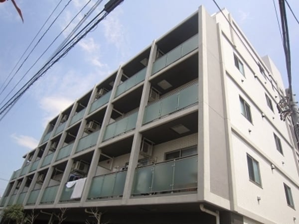 外観(★外観★)