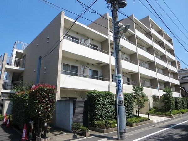 外観(★外観★)