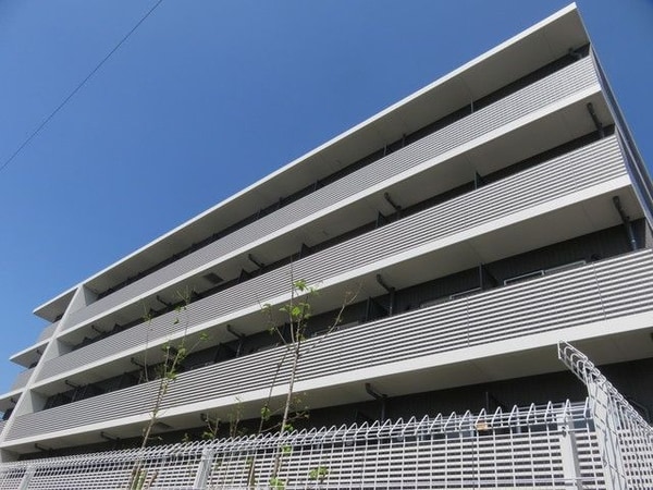 外観(★外観★)