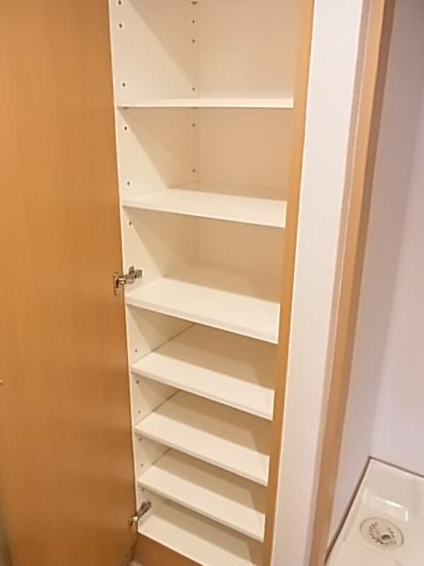 その他(★シューズBOX★)