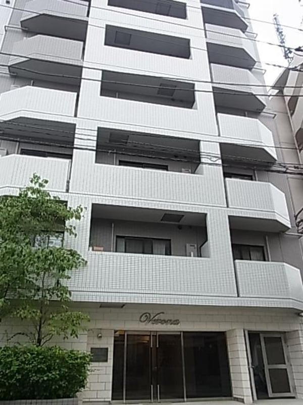 外観(★外観★)