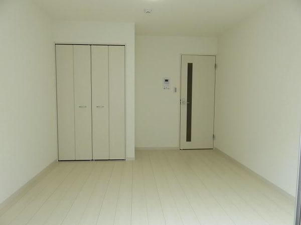 その他室内・内装(★洋室★)