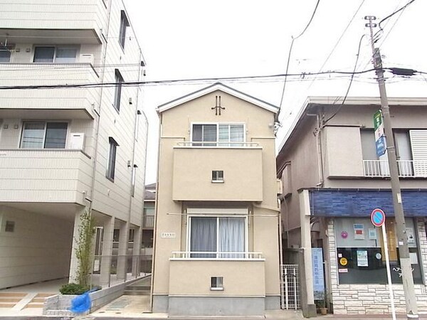 外観(★外観★)