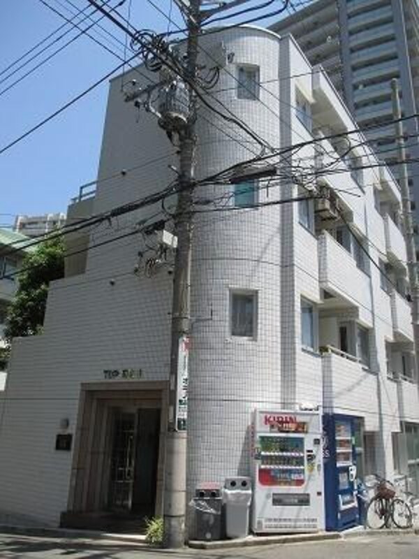 外観(★外観★)