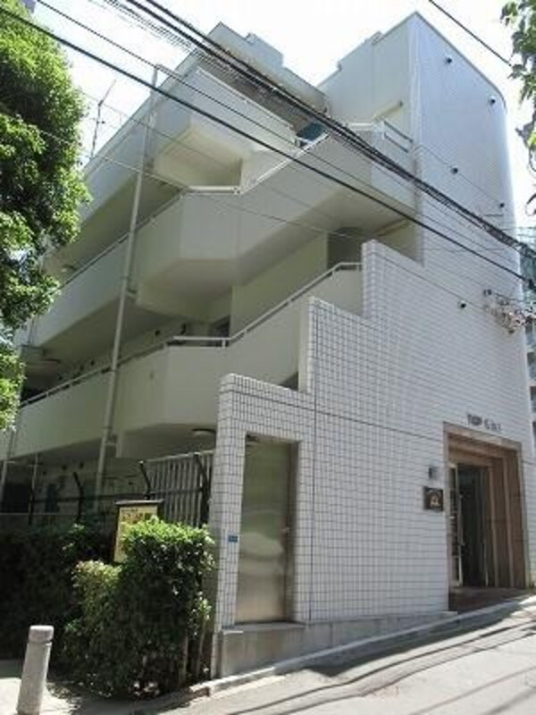 外観(★外観★)