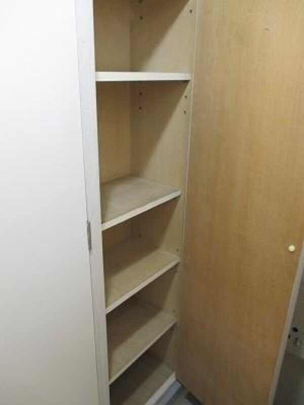 その他(★シューズBOX★)