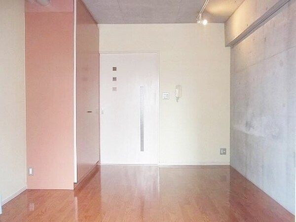 その他室内・内装(★洋室７，５帖★)