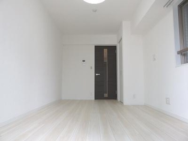 リビング・居室(★あかるいお部屋★)