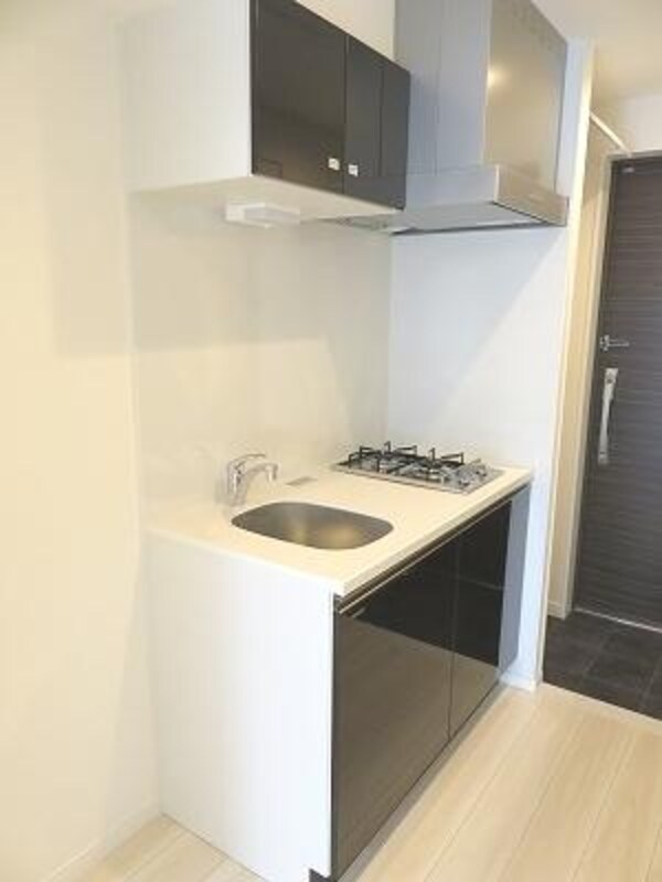 キッチン(★キッチン★)