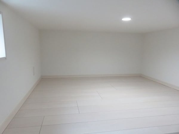 その他室内・内装(★居室★)