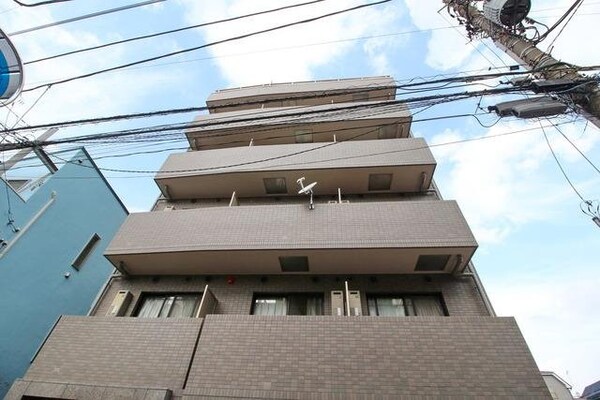 外観(☆外観☆)