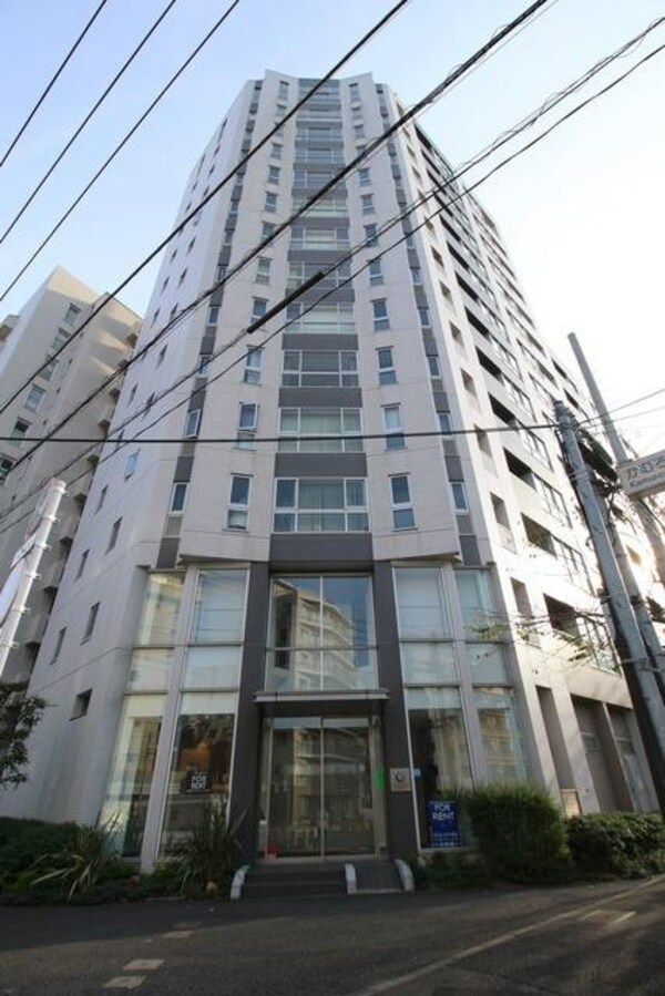 外観(☆外観☆)