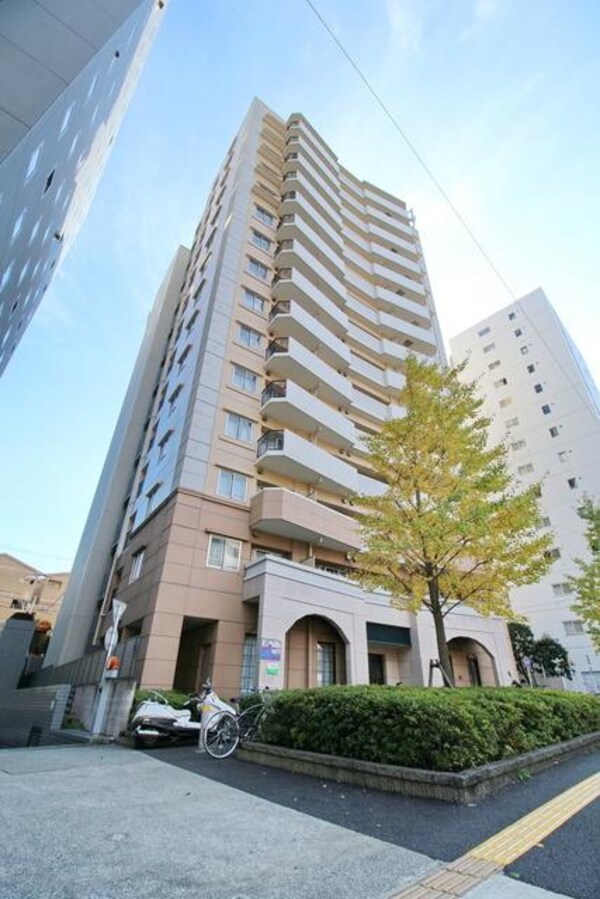 外観(☆外観☆)