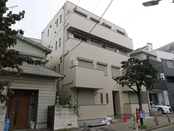 外観(★外観★)