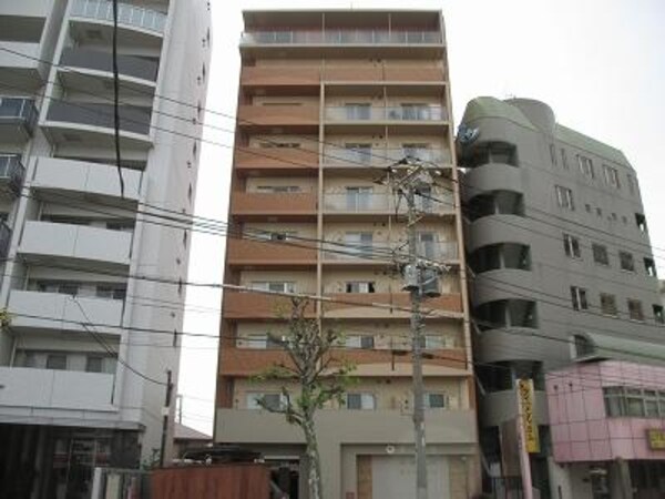 外観(★外観★)
