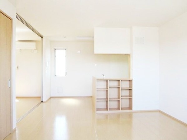 その他室内・内装(★別部屋参考写真★)
