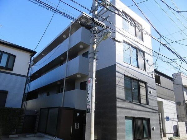外観(★外観★)