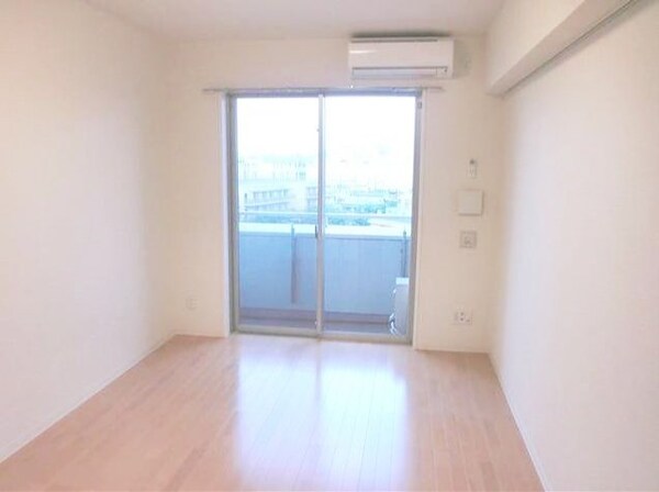 その他室内・内装(★リバーサイドの明るいお部屋★)
