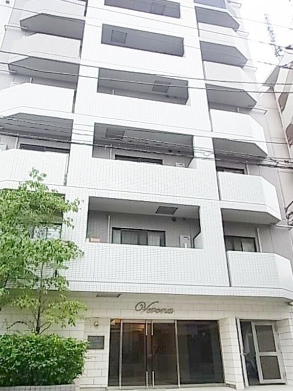外観(★外観★)