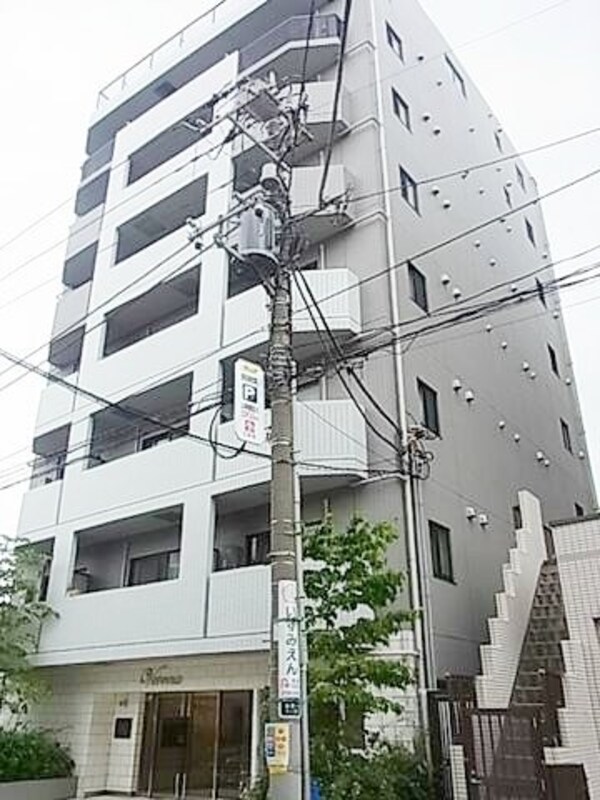 外観(★外観★)