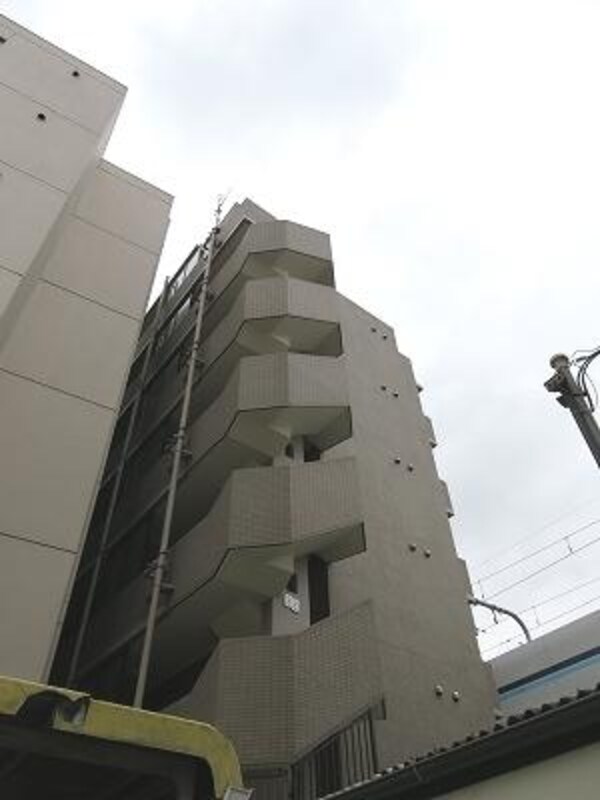 外観(★外観★)