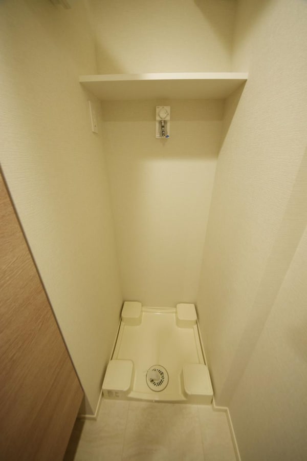 設備(設備)