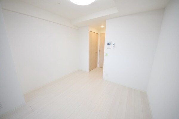 リビング・居室(★同物件の別部屋参考写真です★)