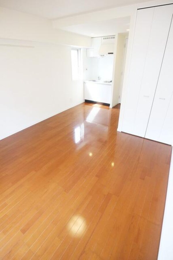 その他室内・内装(☆ソファーなどの大きな家具も配置可能です☆)