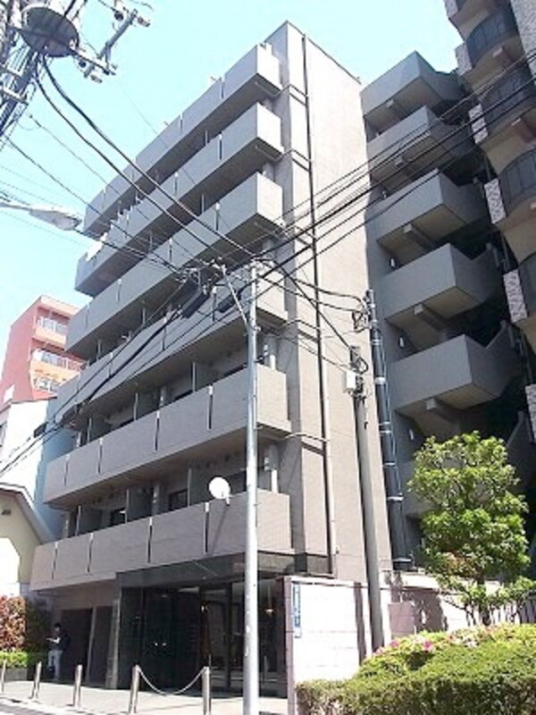 外観(★日当たり良好★)