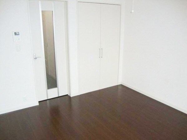 その他室内・内装(★洋室★)
