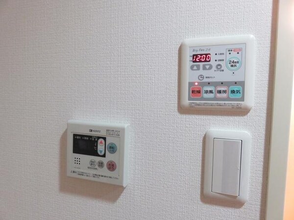その他(★乾燥機能付き★)