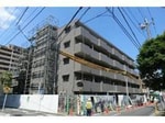★２０１２年８月完成物件★