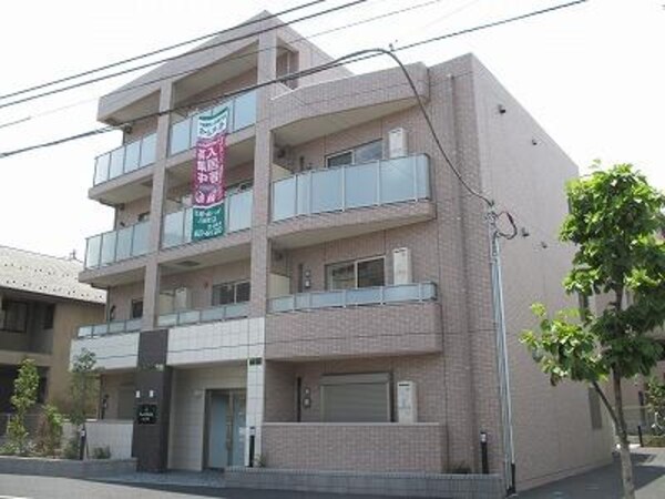 外観(★外観★)
