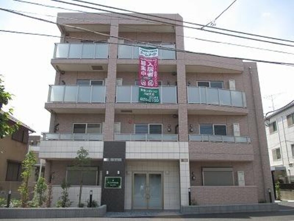 外観(★外観★)