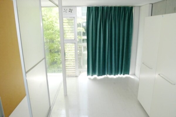 その他(★居室★)