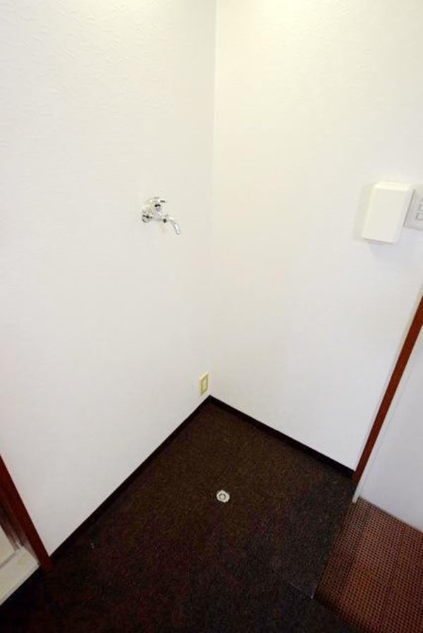 設備(★別部屋参考写真★)