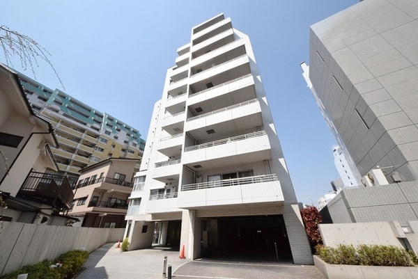 外観(★外観★)