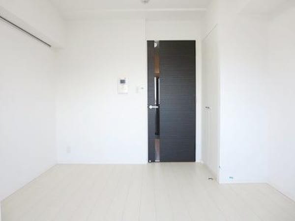 その他室内・内装(★洋室６帖★)