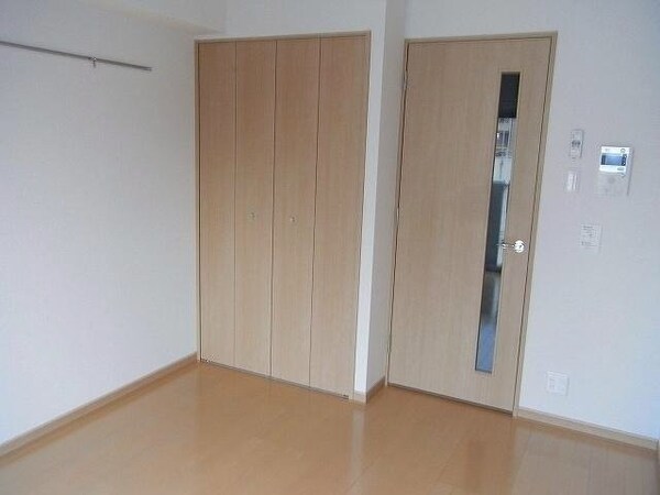 その他室内・内装(居室)