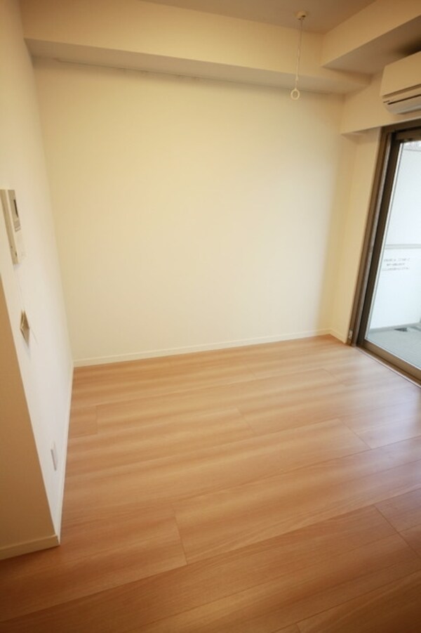 その他室内・内装(★明るい洋室★)