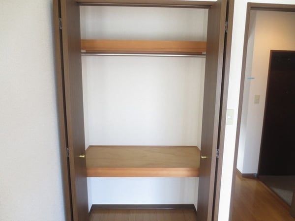 収納(★収納★)