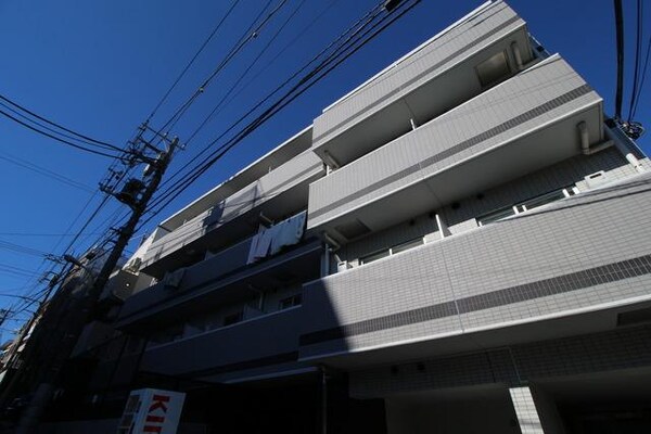 外観(☆外観☆)