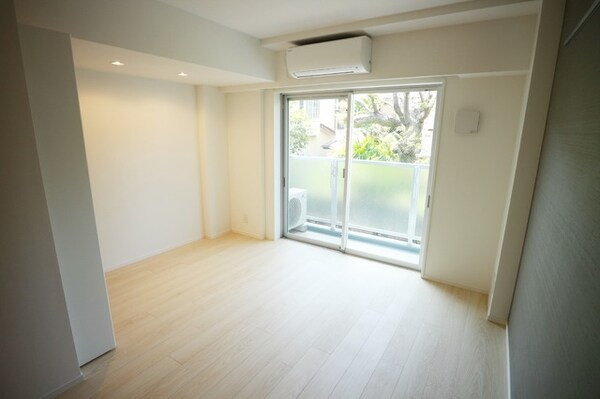 その他室内・内装(★8.0帖の広々したお部屋です。★)