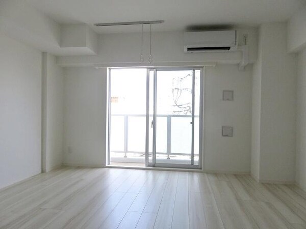 その他室内・内装(★洋室★)