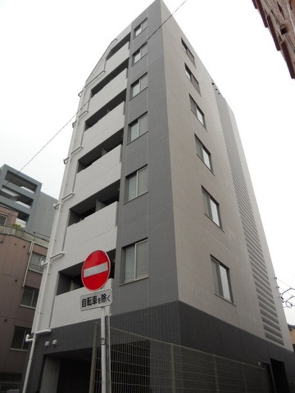 外観(★外観★)