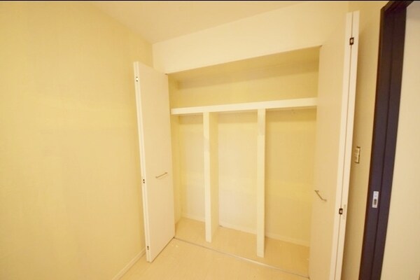 収納(★収納部分★)