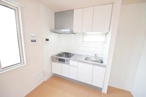 キッチン(★キッチン★)